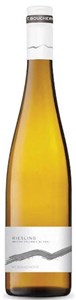 Mt. Boucherie Estate Winery Riesling 2019